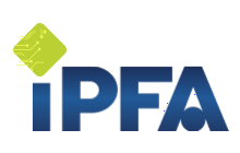 IEEE IPFA